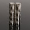 N35 - neodymium magnet - strong round disc - 12 * 2mmN35