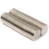 N35 - neodymium magnet - strong round disc - 12 * 2mmN35