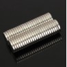 N35 - neodymium magnet - strong round disc - 12 * 2mmN35
