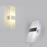 3W - 6W - 7W - LED acrylic wall lampWall lights