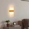 3W - 6W - 7W - LED acrylic wall lampWall lights