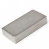 N35 - neodymium magnet - strong block - 50 * 25 * 10mmN35