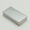 N35 - neodymium magnet - strong block - 50 * 25 * 10mmN35