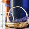 Lavender pillow spray - insomnia / stress / anxiety reliefMassage