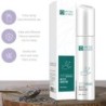 Lavender pillow spray - insomnia / stress / anxiety reliefMassage