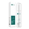 Lavender pillow spray - insomnia / stress / anxiety reliefMassage