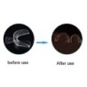 Silicone overnight mouthguard - teeth whitening - against grinding / clenching - 4 piecesTeeth Whitening