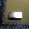 N35 - neodymium magnet - strong block - 50 * 30 * 10 mm - 1 pieceN35