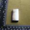 N35 - neodymium magnet - strong block - 50 * 30 * 10 mm - 1 pieceN35