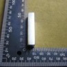 N35 - neodymium magnet - strong block - 50 * 30 * 10 mm - 1 pieceN35
