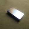N35 - neodymium magnet - strong block - 50 * 30 * 10 mm - 1 pieceN35