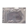 N35 - neodymium magnet - strong block - 50 * 30 * 10 mm - 1 pieceN35