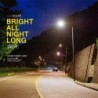 20000LM - super bright street light - solar floodlight - motion sensor - remote control - LED - waterproofFloodlights