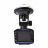 2 In 1 - anti laser - car radar detector - G-sensor - DVR camera recorder - HD 720PRadar detector