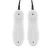 Electric shoe dryer - disinfectant - antibacterial - ultraviolet lightFeet