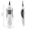 Electric shoe dryer - disinfectant - antibacterial - ultraviolet lightFeet