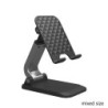 Universal phone holder - adjustableHolders