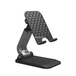 Universal phone holder - adjustableHolders