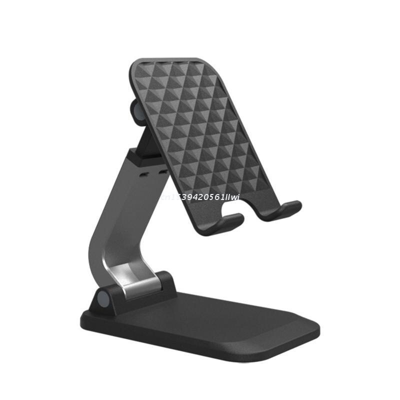 Universal phone holder - adjustableHolders