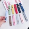 Universal phone holder - silicone wristband - finger ring grip - stickerHolders