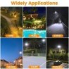 LED street lamp - IP65 waterproof - 50W - 100W - 220VStreet lighting