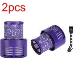 Hepa filter - for Cyclone Animal Absolute Total Vacuum Cleaner - Dyson V10 SV12Vacuum cleaner filters