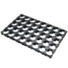 18650 cell battery spacer - plastic separator - 10 piecesBattery