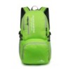 Travel / sport backpack - waterproof - large capacityBackpacks