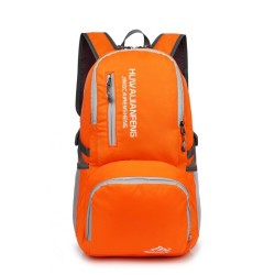 Travel / sport backpack - waterproof - large capacityBackpacks