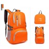 Travel / sport backpack - waterproof - large capacityBackpacks