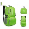 Travel / sport backpack - waterproof - large capacityBackpacks