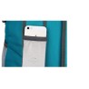 Travel / sport backpack - waterproof - large capacityBackpacks