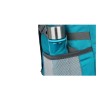 Travel / sport backpack - waterproof - large capacityBackpacks