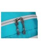 Travel / sport backpack - waterproof - large capacityBackpacks