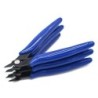 Wire cutting pliers - stripping - side snipsPliers