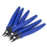 Wire cutting pliers - stripping - side snipsPliers