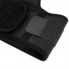 Orthopaedic back support belt - posture correction - back corrector with magnetsHealth & Beauty