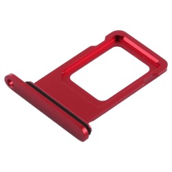 SIM Card tray - for iPhone XR (double Sim Card)Accessories