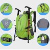 Waterproof sports backpack - large capacity - 30LBackpacks