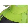 Waterproof sports backpack - large capacity - 30LBackpacks