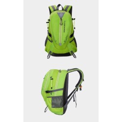 Waterproof sports backpack - large capacity - 30LBackpacks
