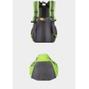 Waterproof sports backpack - large capacity - 30LBackpacks