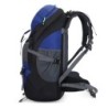 Camping / sports waterproof backpack - large capacity - 50LBackpacks