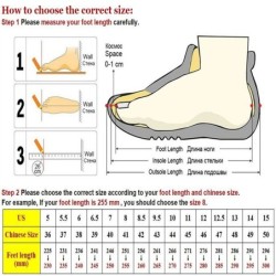Classic men's loafers - slip on - genuine leatherShoes