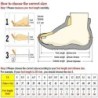 Classic men's loafers - slip on - genuine leatherShoes