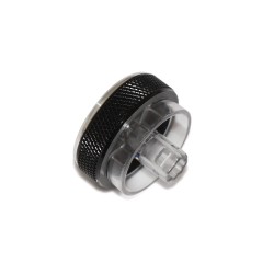 Car air conditioning heat control switch - knob - for Ford Focus 2 MK2 Focus 3 MK3 Mondeo - 3 piecesStyling parts
