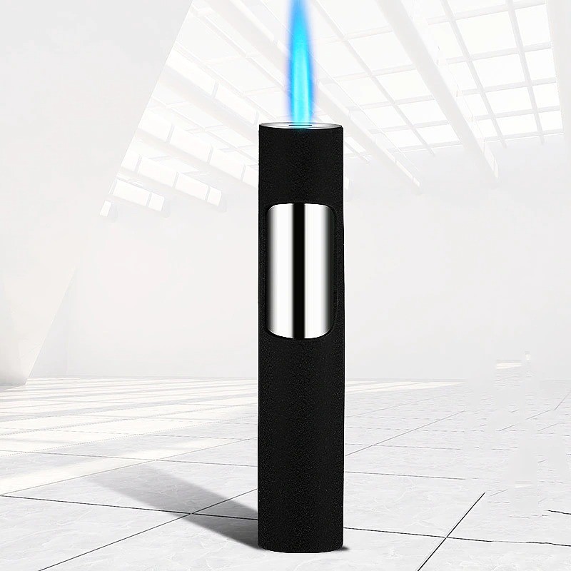Windproof metal lighterLighters