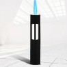 Windproof metal lighterLighters