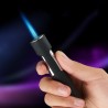 Windproof metal lighterLighters