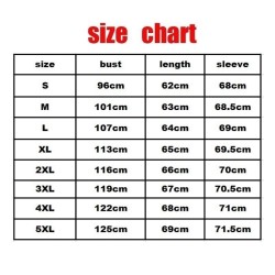 Black hoodie - with zipper - punk styleHoodies & Jumpers